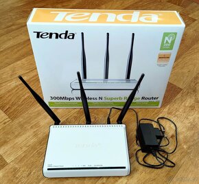 IT MIX (Hardware & Software) - 5