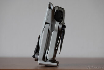 DJI MINI 2 na súčiastky - 5