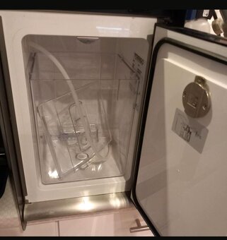 Kávovar Animo Optime12 - 5