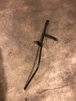 BMW e61 - náhradní díly - 5