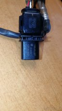 Prodám novou lambda sondu VW Amarok 2.0tdi 103kw - 5