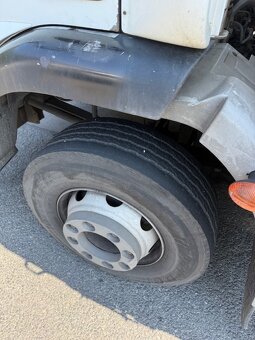 Iveco EUROCARGO ML 160 E 22 - automat - 5