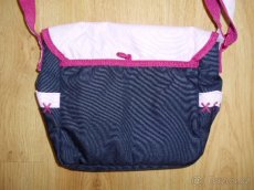 Dívčí kabelky a tašky - 5