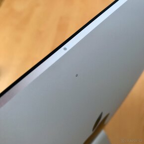 iMac 27-inch (Late 2012) - 5