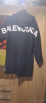 BALENCIAGA - 5