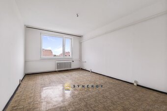 Prodej byty 3+1, 92 m2 - Libotenice, ev.č. 00013 - 5