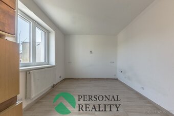 Prodej rodinné domy, 130 m2 - Dolní Beřkovice, ev.č. 02233 - 5