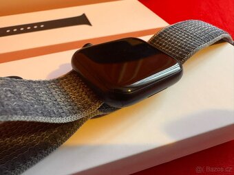 Apple Watch 8 45 mm - 5