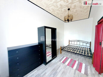 Bytový dům, Plzeň, 230 m2 - 5