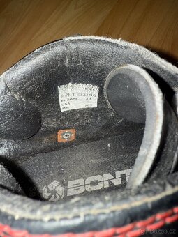 In-line brusle - 5