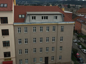 Práce hledáme stavebního klempíře, tesaře, pokrývače - 5
