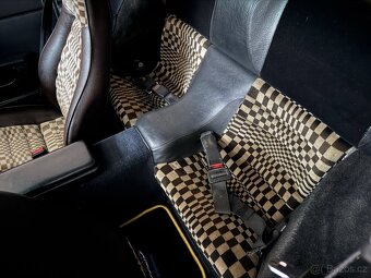 Porsche 944 - 5