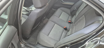 BMW E90 318i Automat Bi-Xenon, ALU, DPH - 5