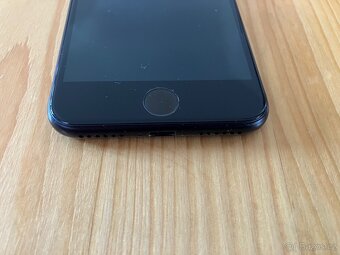 Iphone SE 2020 128g - 5