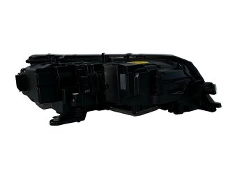 LED xenon levý světlo 5E1941015D Škoda Octavia 3 FL 2018 - 5