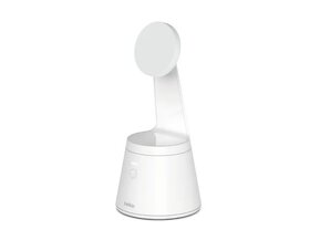 BELKIN MAGNETICKÝ DRŽÁK PRO SLEDOVÁNÍ OBLIČEJE - 5