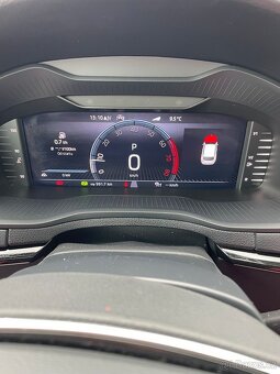 Karoq Sportline - 5