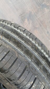 Hankook - 5