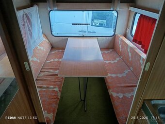 Karavan - 5