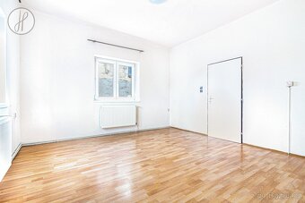 Pronájem bytu 3+1, 60 m2, Liberec XXX-Vratislavice nad Nisou - 5