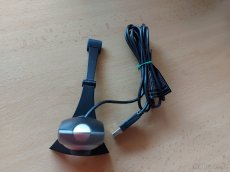 Webkamera USB Trust Primo - 5