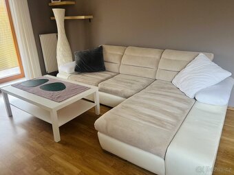 Sedačka Korfu Soro 23 - 5
