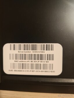 HP ZBook 15 G6 Workstation Laptop - 5