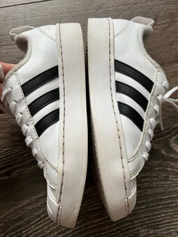 Tenisky Adidas - 5