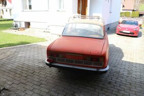 Škoda 110L - 5