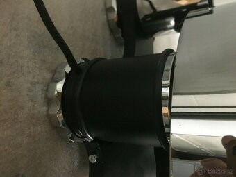 AVID Acutus SP - 5