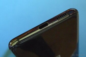 Samsung Galaxy S20 G980F 8GB/128GB Ram Android 13 - 5