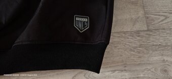 UNCS-MAGNUS Softshell bunda 4xl nová - 5