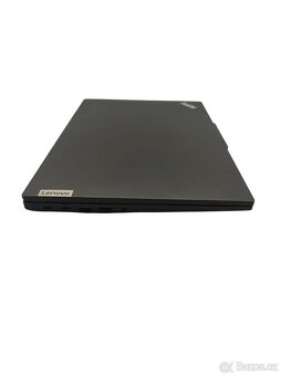 Lenovo think pad E16 G1 ( 12 měsíců záruka ) - 5