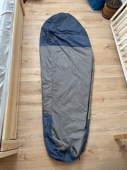 Spací pytel Husky Musset - 5