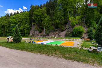 Prodej rekreační objekt,16967 m², Záchlumí,Litice nad Orlicí - 5