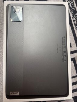 Lenovo tab M11 4/128gb V záruce 2026 - 5