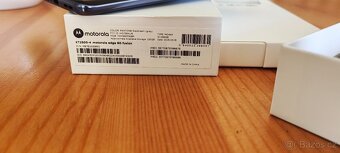 Motorola edge 60 fusion 12/256 - 5