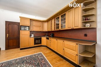 Prodej Rodinný dům, 276㎡ - 5