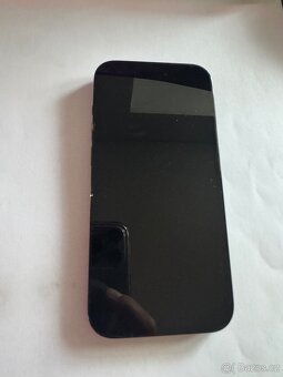 iPhone 14 pro 256gb - 5