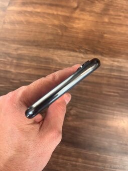 iPhone X 64GB na ND - 5