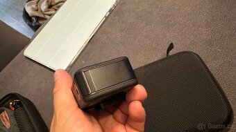GoPro Hero 9 - 5