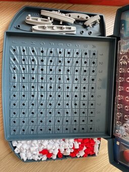 Stolní hra_Battleship - 5