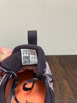 Adidas tenisky Terrex, vel.38 - 5