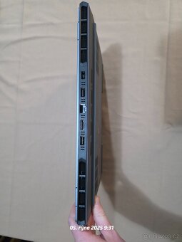 Herní i7 13650 / 24GB RAM / RTX 4060 / 2TB SSD / Záruka - 5