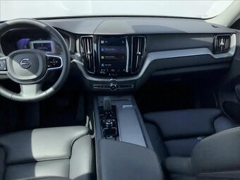 Volvo XC60, 2,0 AWD Plus Bright Auto B4 - 5