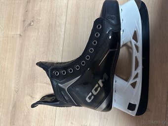 Ccm xf pro - 5