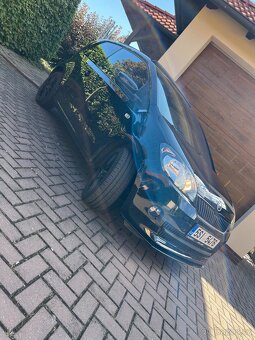 ŠKODA CITIGO 1.0 55kW 3dv 2015 152000km - 5