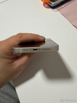 IPhone 13 128 gb - 5