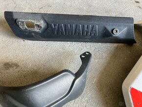Yamaha Tenere 700-díly - 5