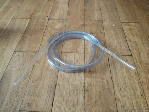 Domací vaření piva / Homebrewing - 5